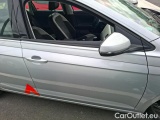  Volkswagen  Polo 1.0 TSI 95 CARAT DSG7 #60