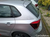  Volkswagen  Polo 1.0 TSI 95 CARAT DSG7 #65