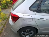  Volkswagen  Polo 1.0 TSI 95 CARAT DSG7 #66