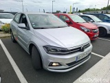  Volkswagen  Polo 1.0 TSI 95 CARAT DSG7 #68