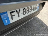  Volkswagen  T-ROC 1.5 TSI 150 EVO CARAT DSG7 #5