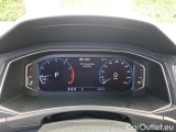 Volkswagen  T-ROC 1.5 TSI 150 EVO CARAT DSG7 #7