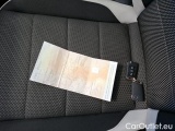  Volkswagen  T-ROC 1.5 TSI 150 EVO CARAT DSG7 #6