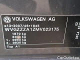  Volkswagen  T-ROC 1.5 TSI 150 EVO CARAT DSG7 #8