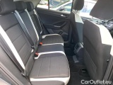  Volkswagen  T-ROC 1.5 TSI 150 EVO CARAT DSG7 #10