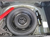  Volkswagen  T-ROC 1.5 TSI 150 EVO CARAT DSG7 #12
