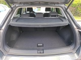 Volkswagen  T-ROC 1.5 TSI 150 EVO CARAT DSG7 #13