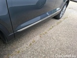 Volkswagen  T-ROC 1.5 TSI 150 EVO CARAT DSG7 #16