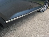  Volkswagen  T-ROC 1.5 TSI 150 EVO CARAT DSG7 #17