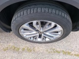  Volkswagen  T-ROC 1.5 TSI 150 EVO CARAT DSG7 #20