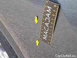  Volkswagen  T-ROC 1.5 TSI 150 EVO CARAT DSG7 #24