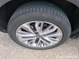  Volkswagen  T-ROC 1.5 TSI 150 EVO CARAT DSG7 #21