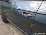  Volkswagen  T-ROC 1.5 TSI 150 EVO CARAT DSG7 #26