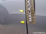  Volkswagen  T-ROC 1.5 TSI 150 EVO CARAT DSG7 #23