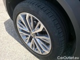  Volkswagen  T-ROC 1.5 TSI 150 EVO CARAT DSG7 #28