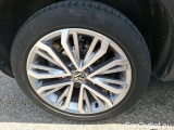 Volkswagen  T-ROC 1.5 TSI 150 EVO CARAT DSG7 #34