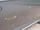  Volkswagen  T-ROC 1.5 TSI 150 EVO CARAT DSG7 #33