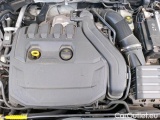  Volkswagen  T-ROC 1.5 TSI 150 EVO CARAT DSG7 #35