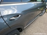  Volkswagen  T-ROC 1.5 TSI 150 EVO CARAT DSG7 #36