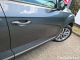  Volkswagen  T-ROC 1.5 TSI 150 EVO CARAT DSG7 #38