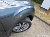  Volkswagen  T-ROC 1.5 TSI 150 EVO CARAT DSG7 #40