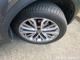  Volkswagen  T-ROC 1.5 TSI 150 EVO CARAT DSG7 #39