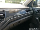  Volkswagen  T-ROC 1.5 TSI 150 EVO CARAT DSG7 #46