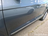  Volkswagen  T-ROC 1.5 TSI 150 EVO CARAT DSG7 #49