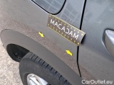  Volkswagen  T-ROC 1.5 TSI 150 EVO CARAT DSG7 #47