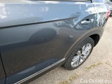  Volkswagen  T-ROC 1.5 TSI 150 EVO CARAT DSG7 #51