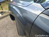  Volkswagen  T-ROC 1.5 TSI 150 EVO CARAT DSG7 #53