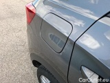  Volkswagen  T-ROC 1.5 TSI 150 EVO CARAT DSG7 #56