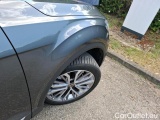  Volkswagen  T-ROC 1.5 TSI 150 EVO CARAT DSG7 #54
