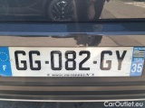  Volkswagen  T-ROC 2.0 TDI 150 LOUNGE BUSINESS DSG7 #5
