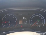 Volkswagen  T-ROC 2.0 TDI 150 LOUNGE BUSINESS DSG7 #7