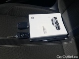  Volkswagen  T-ROC 2.0 TDI 150 LOUNGE BUSINESS DSG7 #6