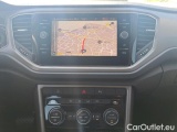  Volkswagen  T-ROC 2.0 TDI 150 LOUNGE BUSINESS DSG7 #11