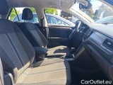  Volkswagen  T-ROC 2.0 TDI 150 LOUNGE BUSINESS DSG7 #9