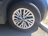  Volkswagen  T-ROC 2.0 TDI 150 LOUNGE BUSINESS DSG7 #15
