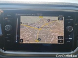  Volkswagen  T-ROC 2.0 TDI 150 LOUNGE BUSINESS DSG7 #14