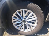  Volkswagen  T-ROC 2.0 TDI 150 LOUNGE BUSINESS DSG7 #16