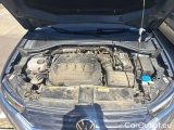  Volkswagen  T-ROC 2.0 TDI 150 LOUNGE BUSINESS DSG7 #18