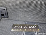  Volkswagen  T-ROC 2.0 TDI 150 LOUNGE BUSINESS DSG7 #20