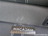  Volkswagen  T-ROC 2.0 TDI 150 LOUNGE BUSINESS DSG7 #21