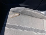  Volkswagen  T-ROC 2.0 TDI 150 LOUNGE BUSINESS DSG7 #22