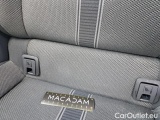  Volkswagen  T-ROC 2.0 TDI 150 LOUNGE BUSINESS DSG7 #25