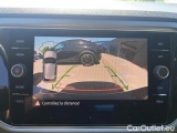  Volkswagen  T-ROC 2.0 TDI 150 LOUNGE BUSINESS DSG7 #29