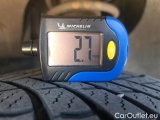  Volkswagen  T-ROC 2.0 TDI 150 LOUNGE BUSINESS DSG7 #28