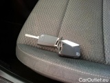  Volkswagen  Touran 2.0 TDI 122 LOUNGE BUSINESS #6