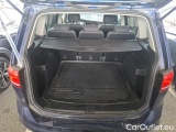  Volkswagen  Touran 2.0 TDI 122 LOUNGE BUSINESS #13